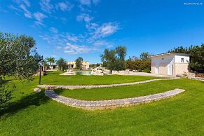 1738 Tenuta Degli Ulivi