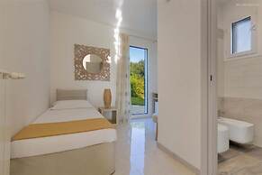 1738 Tenuta Degli Ulivi