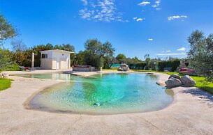 1738 Tenuta Degli Ulivi