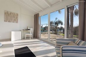 1738 Tenuta Degli Ulivi