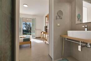 1738 Tenuta Degli Ulivi