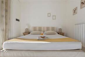 1738 Tenuta Degli Ulivi