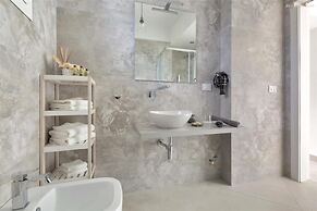 1738 Tenuta Degli Ulivi