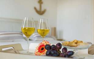 1738 Tenuta Degli Ulivi