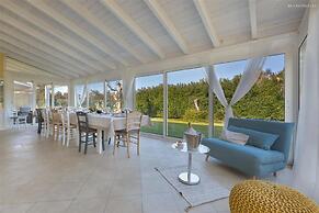 1738 Tenuta Degli Ulivi