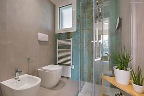 1738 Tenuta Degli Ulivi