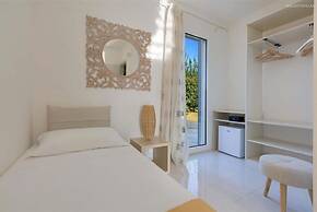 1738 Tenuta Degli Ulivi