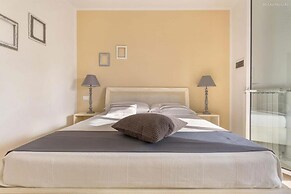 1738 Tenuta Degli Ulivi