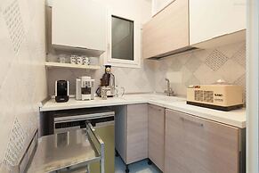 1738 Tenuta Degli Ulivi