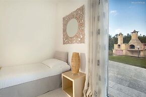 1738 Tenuta Degli Ulivi