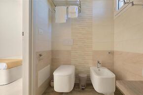 1738 Tenuta Degli Ulivi