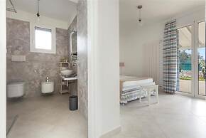 1738 Tenuta Degli Ulivi