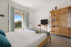 1738 Tenuta Degli Ulivi