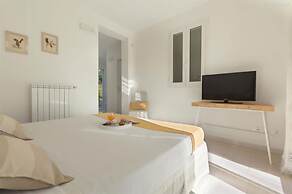 1738 Tenuta Degli Ulivi