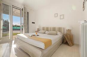 1738 Tenuta Degli Ulivi