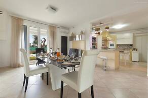 1738 Tenuta Degli Ulivi