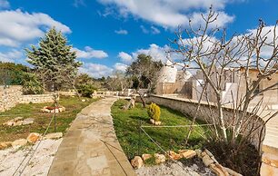 1791 B B Mariano - Camera Tripla