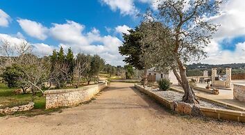 1791 B B Mariano - Camera Tripla