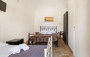 1791 B B Mariano - Camera Tripla