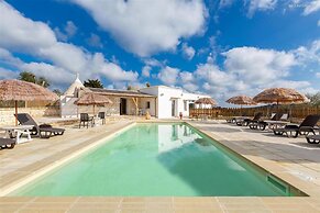 1791 B B Mariano - Camera Tripla