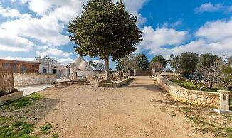 1791 B B Mariano - Camera Tripla