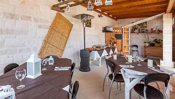 1791 B B Mariano - Camera Tripla