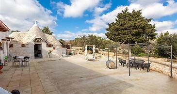 1791 B B Mariano - Camera Tripla