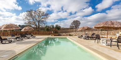 1791 B B Mariano - Camera Tripla