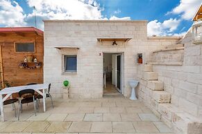 1791 B B Mariano - Camera Tripla