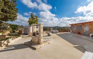 1791 B B Mariano - Camera Tripla