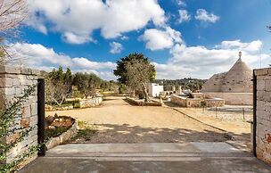 1791 B B Mariano - Camera Tripla