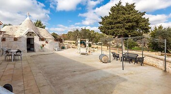 1791 B B Mariano - Camera Tripla