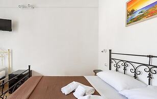 1791 B B Mariano - Camera Tripla