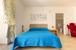 1977 B B I Tarocchi - La Papessa Camera Tripla