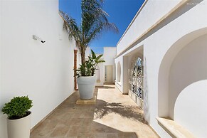 1977 B B I Tarocchi - La Papessa Camera Tripla