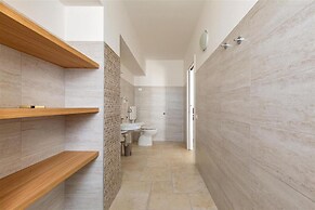 1977 B B I Tarocchi - La Papessa Camera Tripla