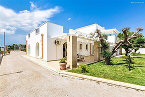 1977 B B I Tarocchi - La Papessa Camera Tripla