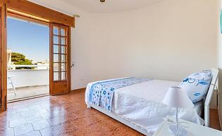 2064 Villa Stella Blu by Barbarhouse