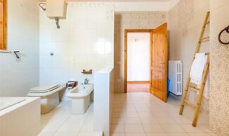 2064 Villa Stella Blu by Barbarhouse