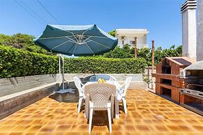 2064 Villa Stella Blu by Barbarhouse