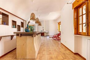 2064 Villa Stella Blu by Barbarhouse