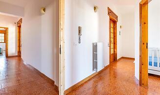 2064 Villa Stella Blu by Barbarhouse