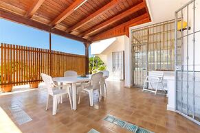 2064 Villa Stella Blu by Barbarhouse