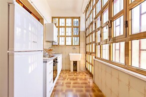 2064 Villa Stella Blu by Barbarhouse