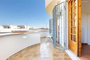 2064 Villa Stella Blu by Barbarhouse