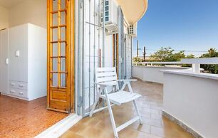 2064 Villa Stella Blu by Barbarhouse