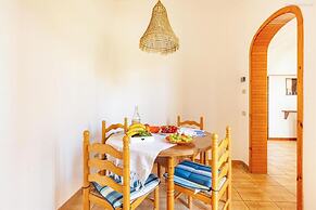 2064 Villa Stella Blu by Barbarhouse