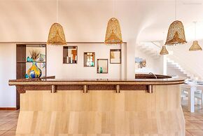 2064 Villa Stella Blu by Barbarhouse