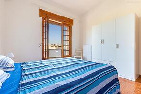 2064 Villa Stella Blu by Barbarhouse