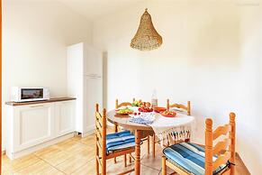 2064 Villa Stella Blu by Barbarhouse